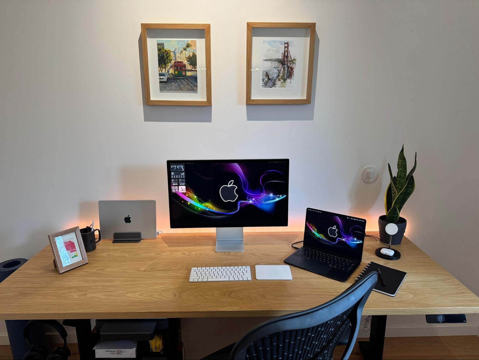 Apple Studio Display
