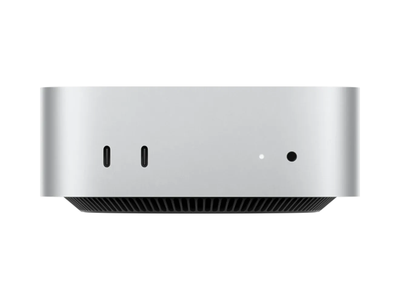 Mac mini (M4)